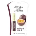 Jovees Herbal Passion Fruit Hydra Lip care
