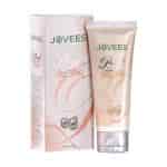 Jovees Herbal Pearl Whitening Face Cream