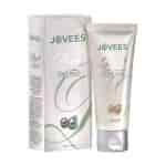 Jovees Herbal Pearl Whitening Face Pack