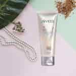 Jovees Herbal Pearl Whitening Face Wash