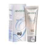 Jovees Herbal Pearl Whitening Face Wash