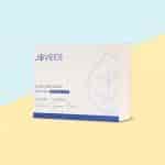Jovees Herbal Pearl Whitening Facial Value Kit