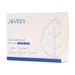 Jovees Herbal Pearl Whitening Facial Value Kit