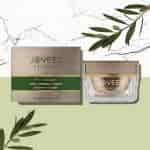 Jovees Herbal Pro-Collagen Age Defence Cream