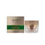 Jovees Herbal Pro-Collagen Age Defence Cream
