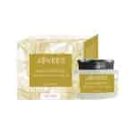 Jovees Herbal Sandalwood Protection Day Cream SPF 20