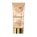 Jovees Herbal Silk Foundation