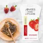 Jovees herbal Strawberry Hydra Lip care