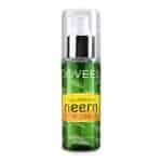 Jovees Herbal Sun Defence Neem Skin Toner