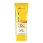 Jovees Herbal Sun Derma Care SPF 50 PA+++