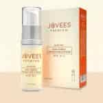 Jovees Herbal Sun Shield Protective Lotion SPF-40 PA+++