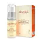 Jovees Herbal Sun Shield Protective Lotion SPF-40 PA+++