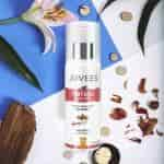 Jovees Herbal Sunscreen Fairness Lotion SPF 25