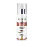 Jovees Herbal Sunscreen Fairness Lotion SPF 25