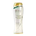 Jovees herbal Tamarind Botanicals Voluminising Shampoo