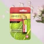 Jovees Herbal Tea Rose Lip Care