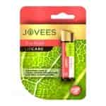 Jovees Herbal Tea Rose Lip Care