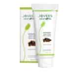 Jovees Herbal Tea Tree and Clove Anti Acne Face Pack