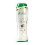 Buy Jovees herbal Thyme and Tea Tree Anti Dandruff Shampoo