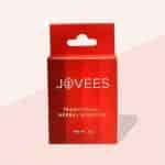 Jovees Herbal Traditional Herbal Sindoor