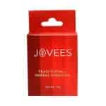 Jovees Herbal Traditional Herbal Sindoor