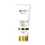 Buy Jovees Herbal Ultra Radiance 24K Gold Face Wash