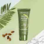 Jovees Herbal Youth Active Face Pack