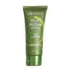 Jovees Herbal Youth Active Face Pack