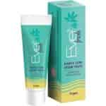 Buy JRK Siddha Eve Fresh Pimple Cure Cream Paste