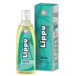Buy JRK Siddha Lippu Oil