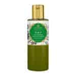 Buy Just Herbs 8 in 1 Root Nourishing Amla Neem Shampoo