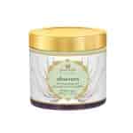 Buy Just Herbs Aloe Vera Facial Massage Gel