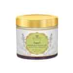 Buy Just Herbs Fagel Instant Glow All Purpose Beauty Gel