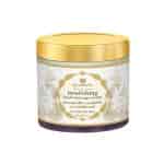 Buy Just Herbs Herbal Nourishing Massage Cream
