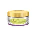 Buy Just Herbs I-Brite Almond-Green Tea Nourishing Under Eye Cream