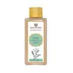 Buy Just Herbs I'mint Green Tea-Vetiver Nourishing and Toning Pack