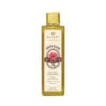 Buy Just Herbs Javakusum Hair Oil