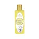 Buy Just Herbs Malabar Lemon Grass - Invigorating Body Wash