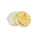 Buy Just Herbs Marigold Mango Lip Contour Balm