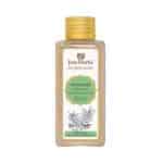 Buy Just Herbs Neempure Arjun - Nutmeg Skin Purifying Neem Pack