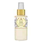 Buy Just Herbs Nosun Jojoba-Wheatgerm Moisturising Sun Protection Gel