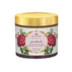 Buy Just Herbs Petalsoft Antitan Rose Face Pack