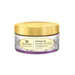 Buy Just Herbs Plump Up Antiwrinkle Gel