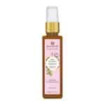 Buy Just Herbs Sacred Lotus - Green Tea Skin Recovery Toner