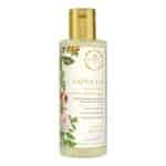 Buy Just Herbs Sapta Jal Ayurvedic Micellar Water