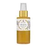 Buy Just Herbs Silksplash Rehydrant Face Wash