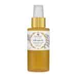 Buy Just Herbs Silksplash Rehydrant Face Wash