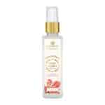 Buy Just Herbs Steam Distilled Rose Water Facial Mist