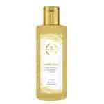 Buy Just Herbs Tender Touch Body Radiance Oil