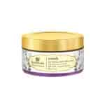 Buy Just Herbs Youth Antiwrinkle Cream